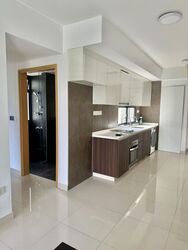 Parc Olympia (D17), Condominium #597191321